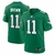 Camisa NFL Philadelphia Eagles III 24/25 - comprar online