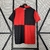 Imagem do Camisa Retrô Flamengo 100 anos Temporada 2012