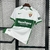 Camisa Elche Temporada 24/25