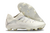 Chuteira Puma Future 7 Ultimate - loja online