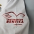 Camisa Retrô Benfica II Temporada 04/05