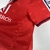 Camisa Retrô Osasuna Temporada 95/97 - comprar online