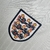 Camisa Retro Seleção Inglaterra Temporada 84/87 - Camisas de Times 