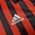 Camisa Retrô Milan Temporada 99/00 - comprar online