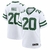 Camisa NFL New York Jets II 24/25 na internet