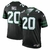 Camisa NFL New York Jets III 24/25 - comprar online