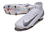 Chuteira Nike Air Zoom Mercurial Superfly IX Elite 2024 Campo - loja online