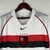 Camisa Retro Flamengo Temporada 2002 - loja online