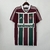 Camisa Retrô Fluminense Temporada 2003