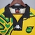 Camisa Retrô Seleção Jamaica II Temporada 1998 - comprar online