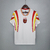 Camisa Retrô Seleção Espanha III Temporada 1996