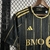 Camisa Los Angeles FC Temporada 24/25 na internet