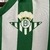 Camisa Retrô Real Betis Temporada 88/89 na internet