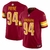 Camisa NFL Washington Commanders Temporada 24/25 - Camisas de Times 