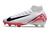 Chuteira Nike Air Zoom Mercurial Superfly IX Elite 2024 Campo - comprar online