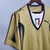 Camisa Retrô Seleção Italia III Temporada 2006 - Camisas de Times 