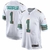 Camisa NFL Miami Dolphins II 24/25