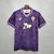 Camisa Retrô Fiorentina Temporada 92/93