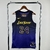 Camisa NBA Los Angeles Lakers 24/25 Roxa na internet