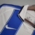 Camisa Retrô Porto Temporada 03/04 - Camisas de Times 