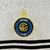 Camisa Retrô Inter de Milão II Temporada 04/05 na internet