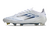 Imagem do Chuteira Adidas F50 Elite 2024