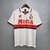 Camisa Retrô Milan II Temporada 93/94