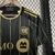 Camisa Los Angeles FC Temporada 24/25 - comprar online