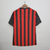 Camisa Retrô Milan Temporada 13/14