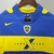 Camisa Retrô Boca Juniors Temporada 2005 - comprar online