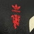 Camisa Manchester United Temporada 24/25 Adidas Originals Edition - loja online