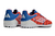 Chuteira Adidas F50 Club 2024 Society - loja online