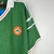 Camisa Retrô Seleção Irlanda Temporada 88/90 - Camisas de Times 