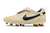 Chuteira Nike Tiempo Legend R10 Elite 2024 Campo na internet