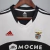 Camisa Retrô Benfica II Temporada 13/14 - comprar online