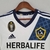 Camisa Retrô LA Galaxy Temporada 2012 - comprar online