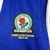 Camisa Retrô Blackburn Temporada 94/95 - comprar online