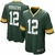 Camisa NFL Green Bay Packers 24/25