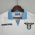 Camisa Retrô Lazio Temporada 18/19 - comprar online