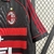 Camisa Retrô Milan III Temporada 98/99 na internet