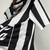 Camisa Retro Botafogo Temporada 1992 - Camisas de Times 