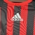 Camisa Retrô Milan Manga Longa Temporada 07/08 - comprar online