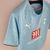 Camisa Retrô Tottenham II Temporada 06/07 na internet