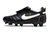 Chuteira Nike Tiempo Legend R10 Elite 2024 Campo na internet