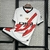 Camisa Rayo Vallecano II Temporada 24/25