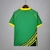 Imagem do Camisa Retrô Seleção Jamaica Temporada 1998