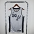 Camisa NBA San Antonio Spurs 20/21 Cinza na internet