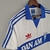 Camisa Retrô Universidad Católica Temporada 1987 na internet