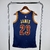 Camisa NBA Classics Cleveland Cavaliers 15/16 #23 James - comprar online