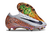 Chuteira Nike Zoom Mercurial Vapor XVI Elite 2024 SG-PRO